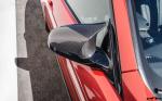 BMW M4 Coupe Sakhir Orange by EAS 2016 года